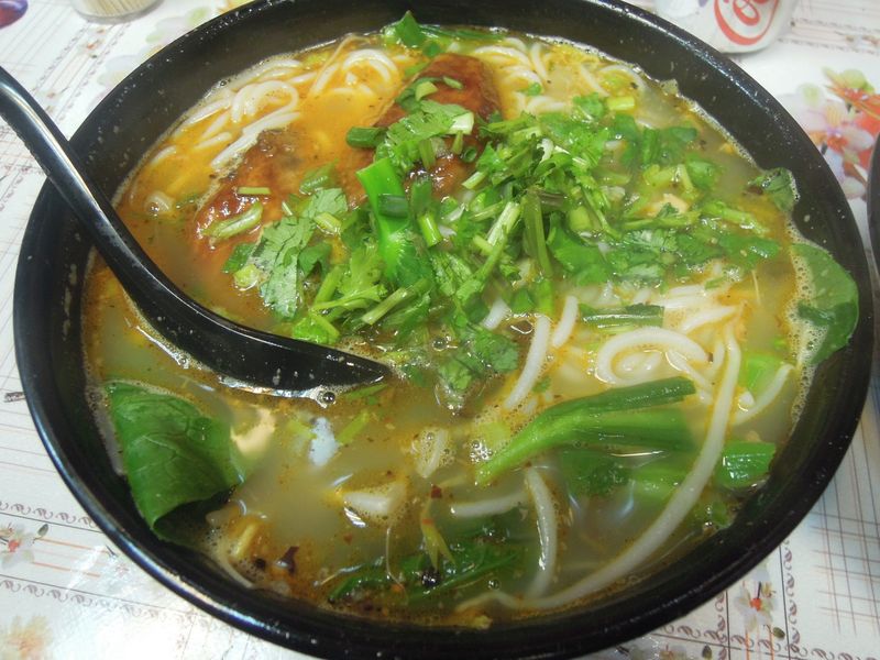 DSCN1513